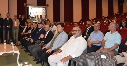 Afyonkarahisar Sağlık Bilimleri Üniversitesi Öğrencilerinden Anlamlı Etkinlik: 