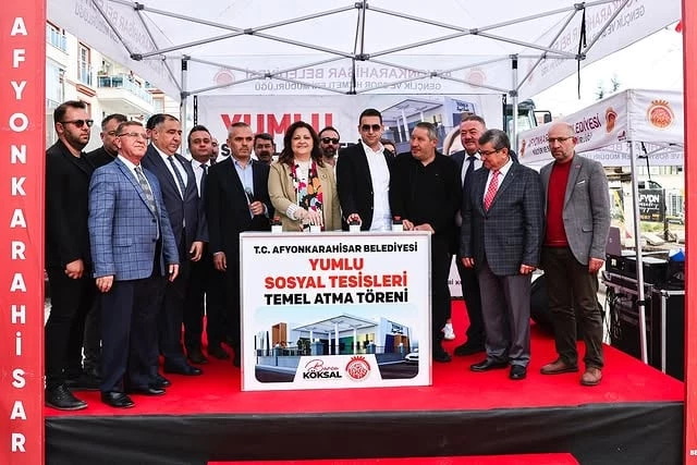 Afyonkarahisar