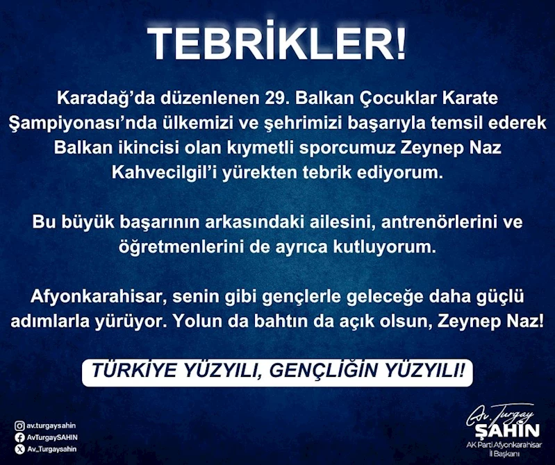 Afyonkarahisar