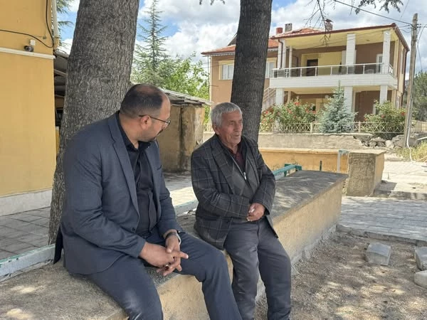 Afyonkarahisar
