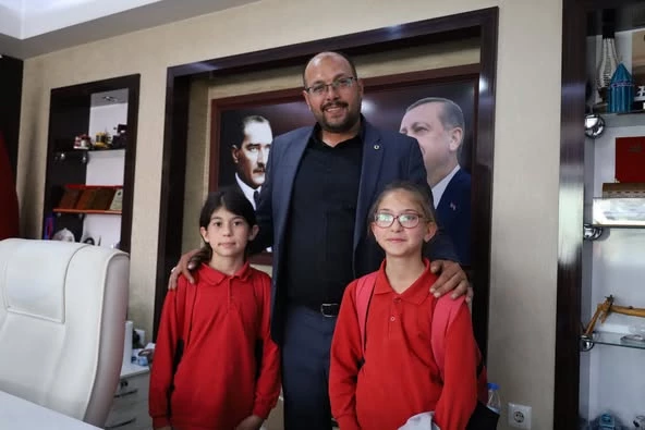 Afyonkarahisar