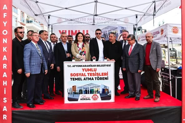 Afyonkarahisar