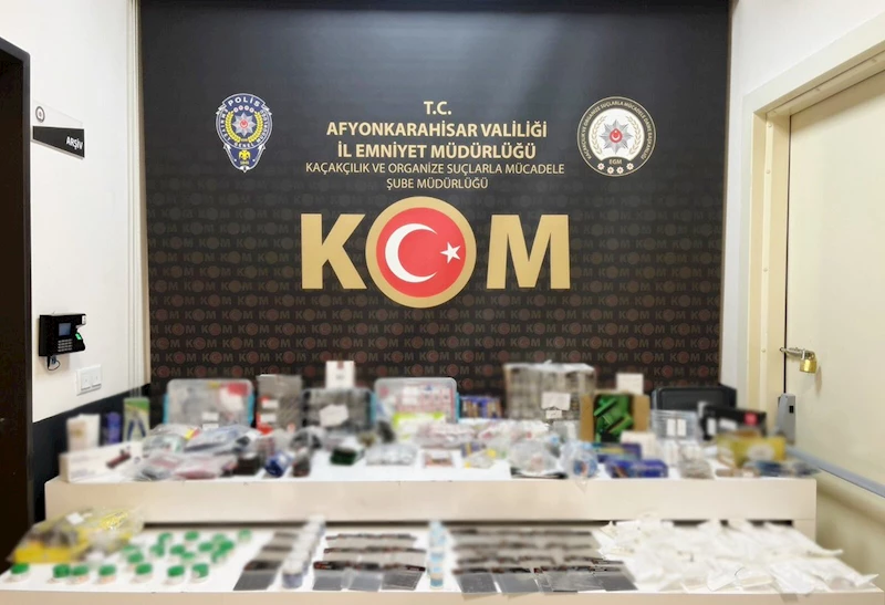 Afyonkarahisar