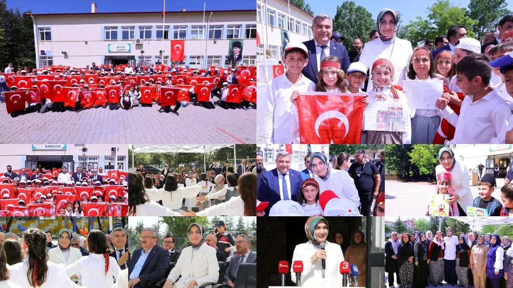 Vali Yiğitbaşı