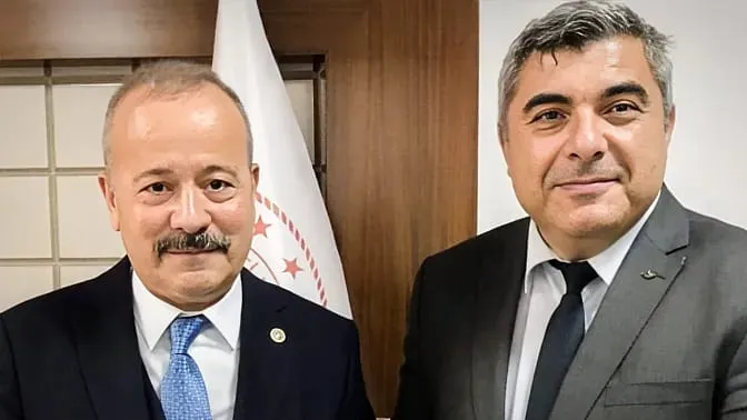 Milletekili  Taytak