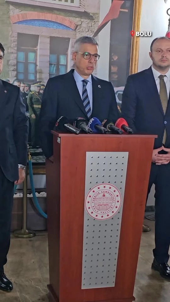 Afyonkarahisar