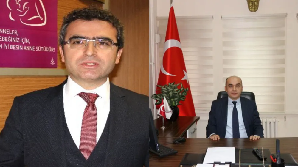 Afyonkarahisar