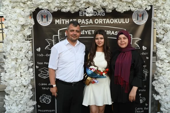 Emirdağ