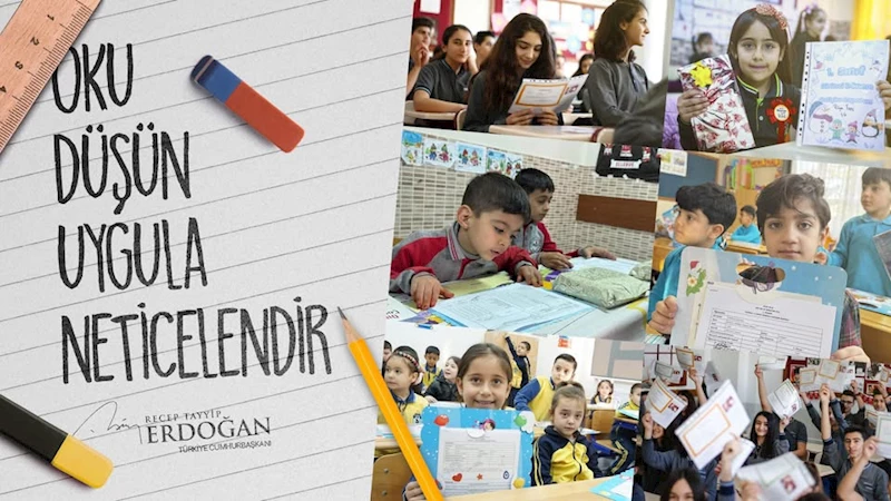 AK Parti Afyonkarahisar Milletvekili Özkaya