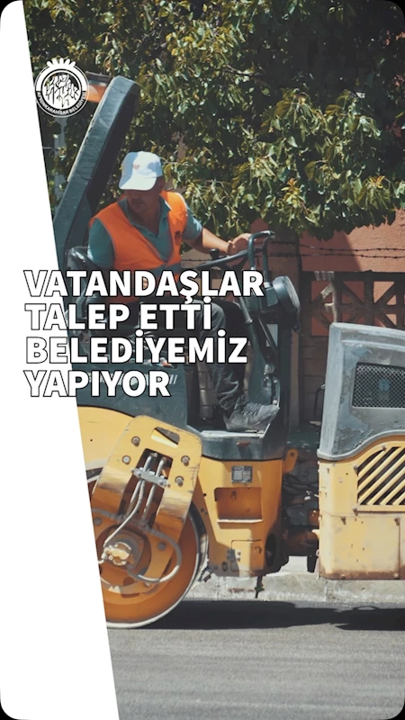 Afyonkarahisar