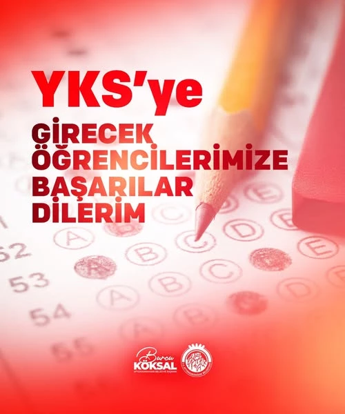 Afyonkarahisar Belediyesi