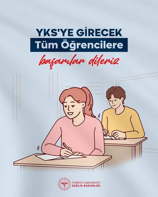 Afyonkarahisar İl Sağlık Müdürü
