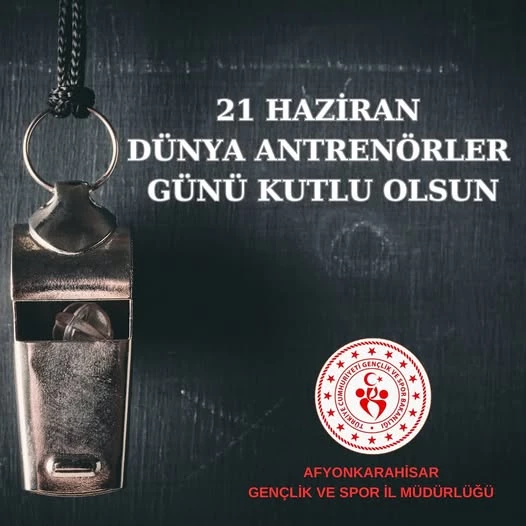 Afyonkarahisar