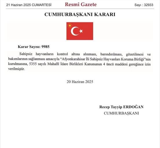 Afyonkarahisar