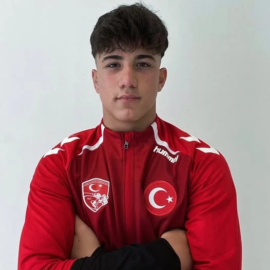 Afyonkarahisar