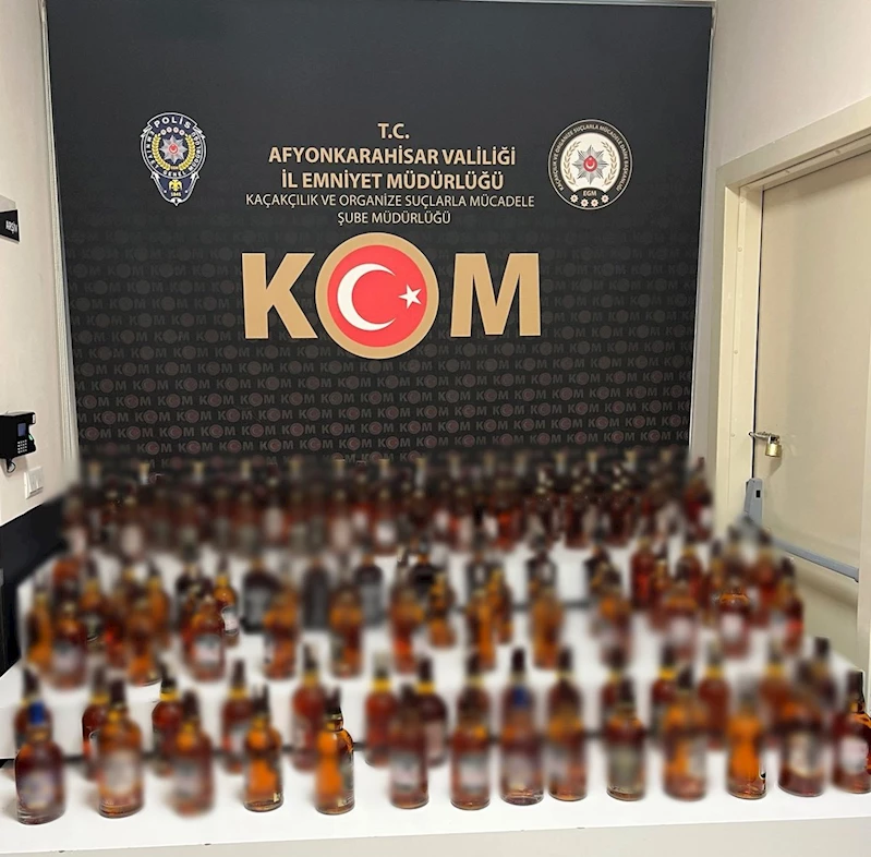 Afyonkarahisar