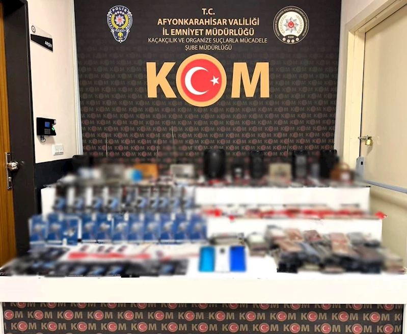 Afyonkarahisar