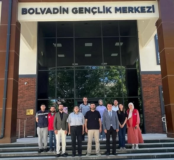 Afyonkarahisar