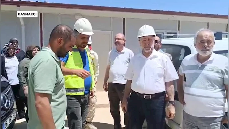 Afyonkarahisar