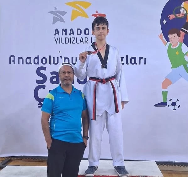 Afyonkarahisar