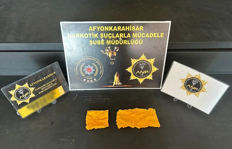 Afyonkarahisar