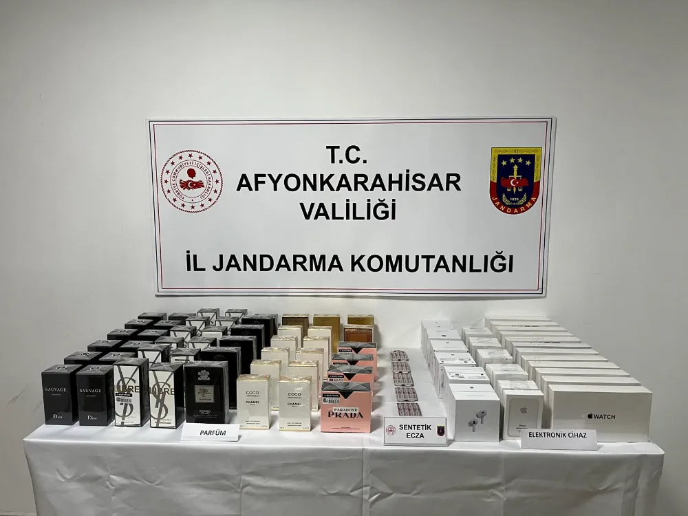 Afyonkarahisar