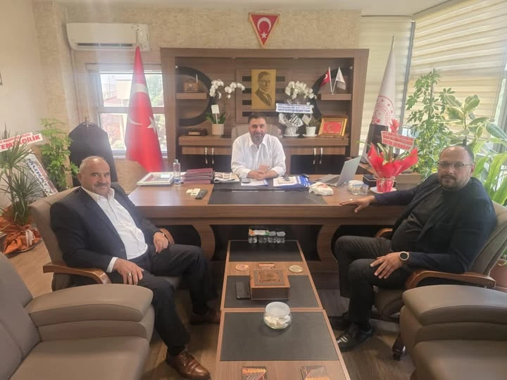 Afyonkarahisar