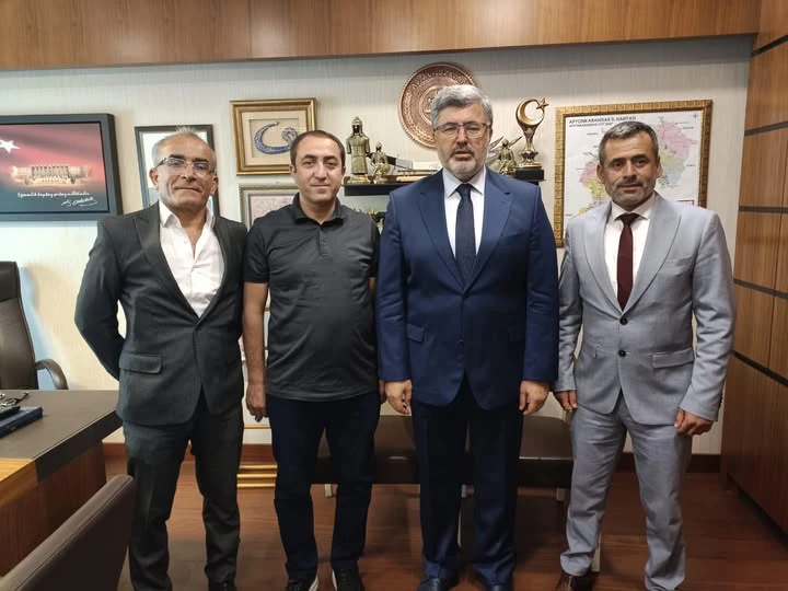 Afyonkarahisar