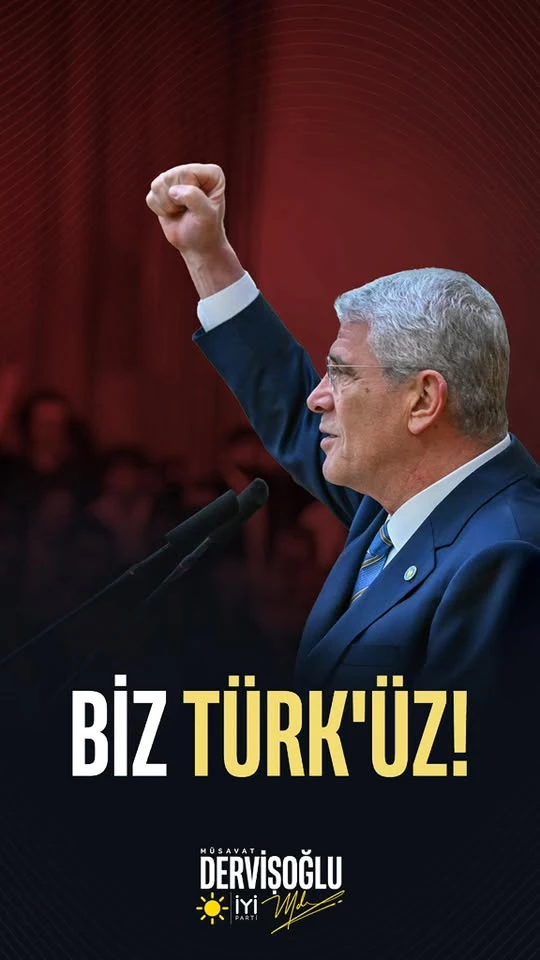 İyi Parti