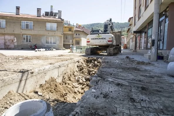 Afyonkarahisar