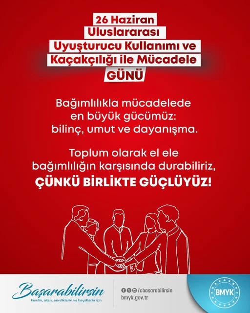 Afyonkarahisar