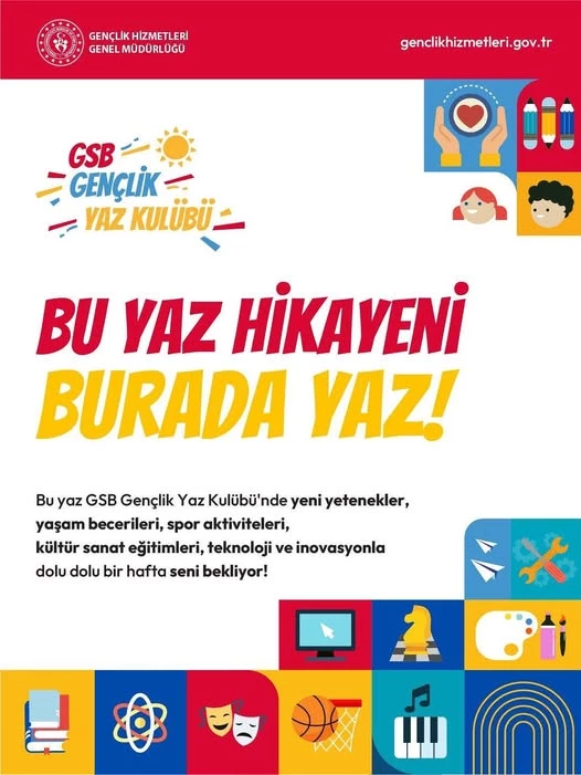 Afyonkarahisar