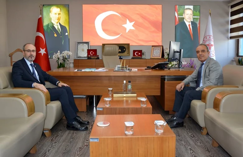 Afyonkarahisar