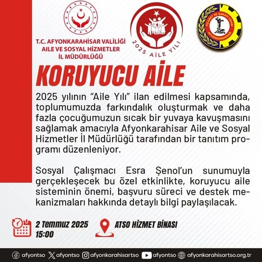 Afyonkarahisar