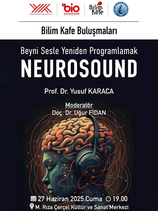 Afyon Kocatepe Üniversitesi