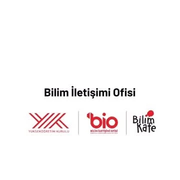 Afyonkarahisar Sağlık Bilimleri Üniversitesi