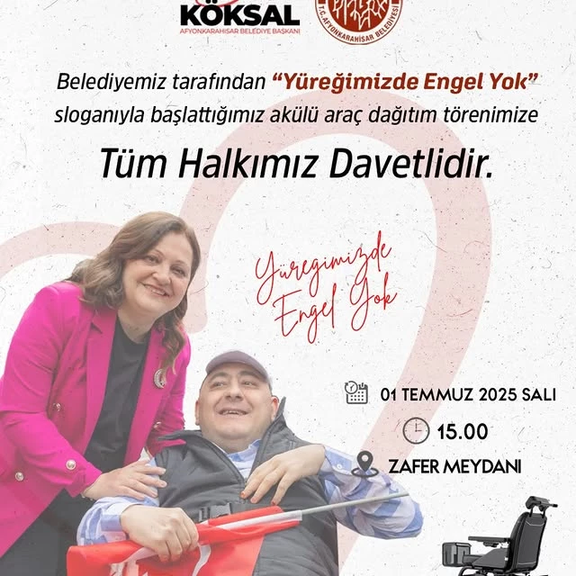 Afyonkarahisar