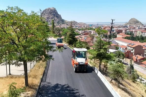 Afyonkarahisar