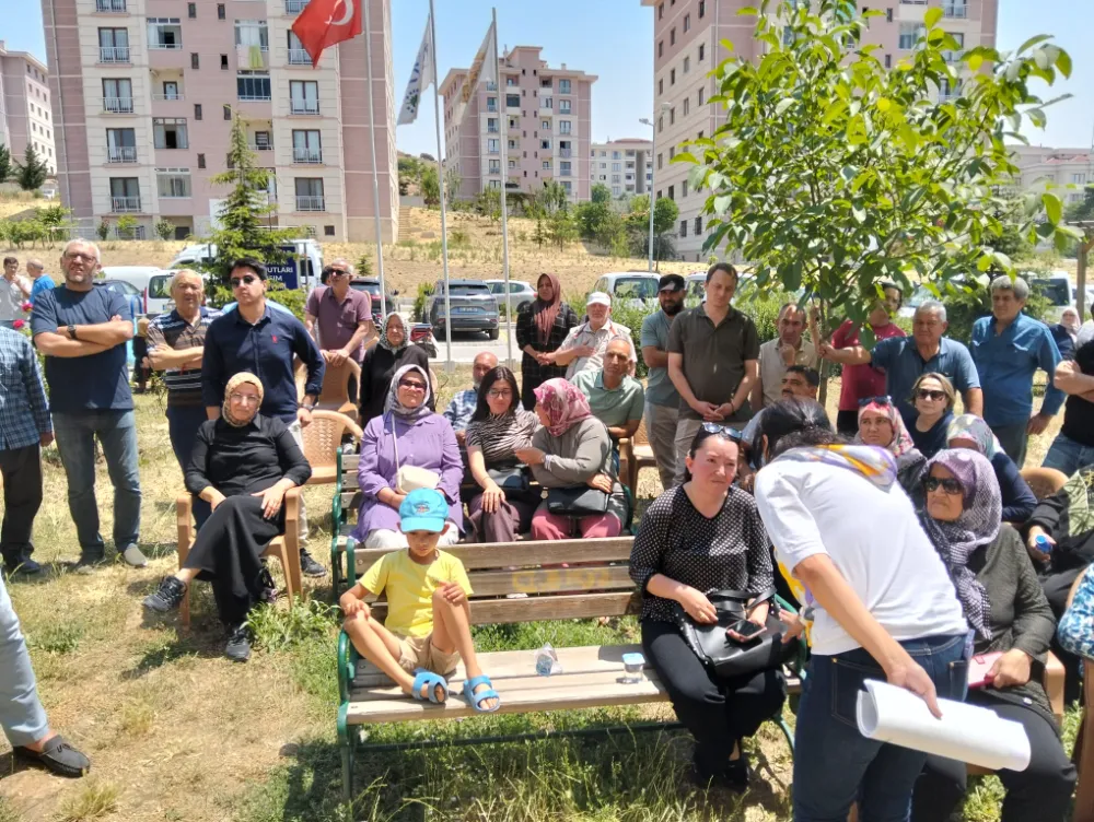 TOKİ
