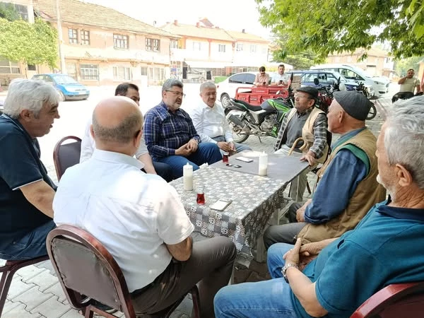 Afyonkarahisar