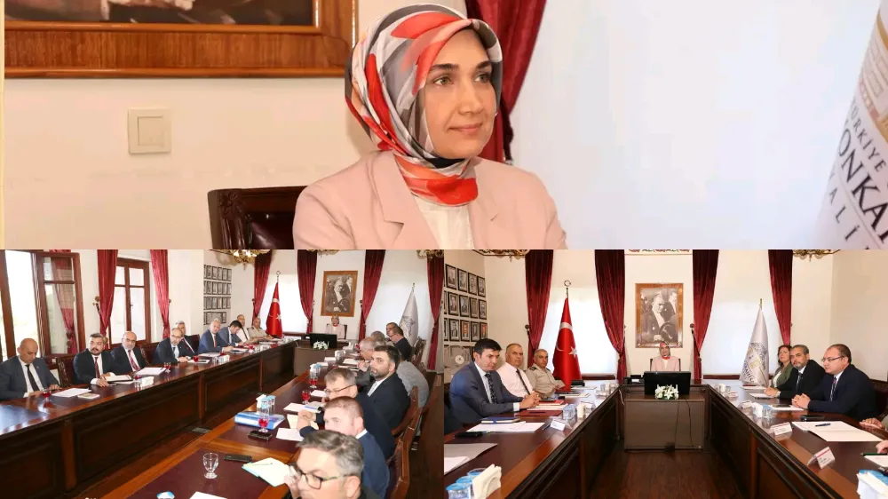 Afyonkarahisar