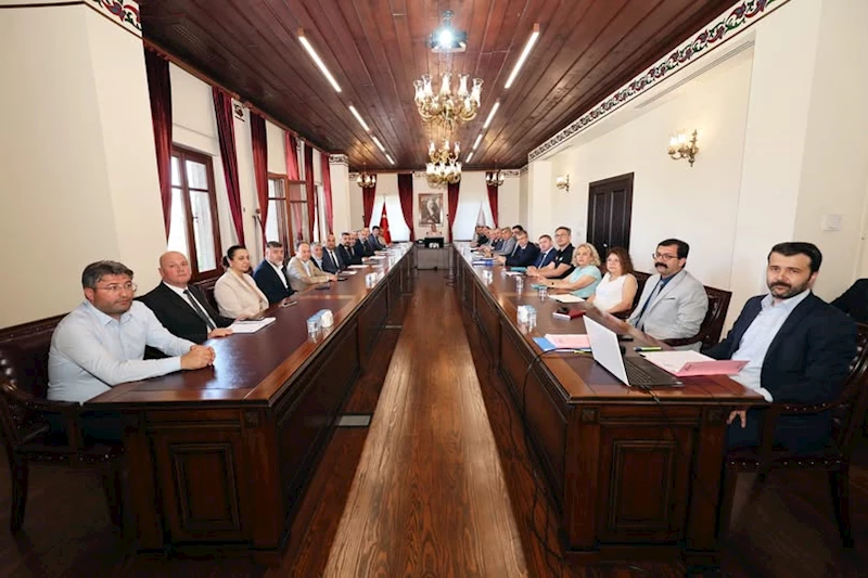 Afyonkarahisar