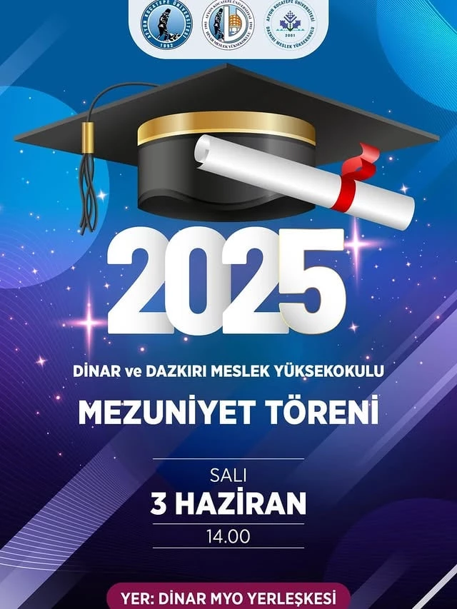 Afyon Kocatepe Üniversitesi