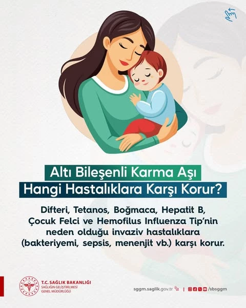 Afyonkarahisar