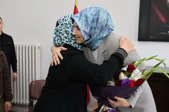 Afyonkarahisar