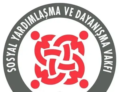 SYDV’den 2 Bin 632 Haneye Kurban Bayramı Yardımı