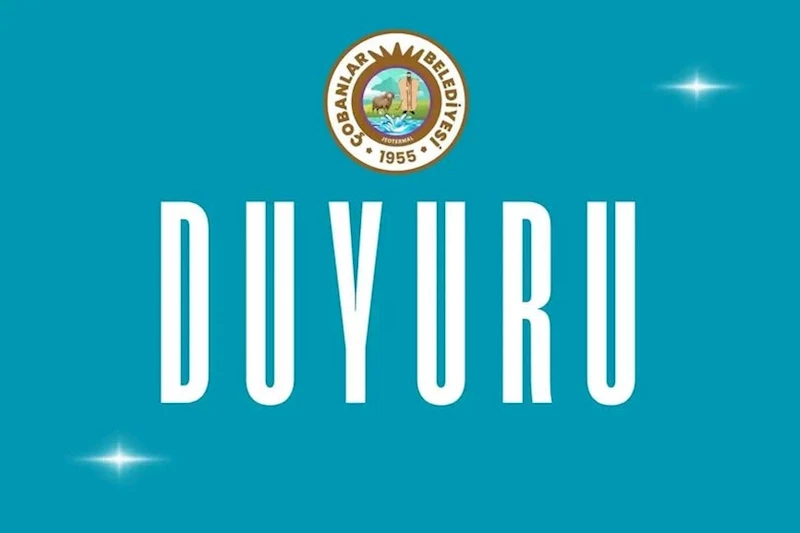 Afyonkarahisar Çobanlar