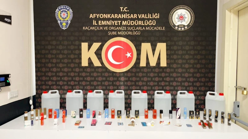 Afyonkarahisar