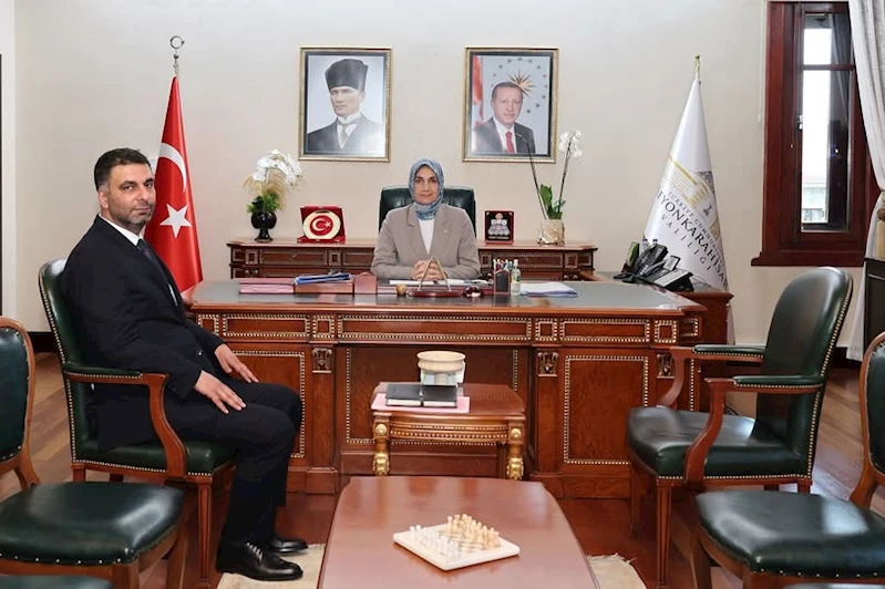 Afyonkarahisar