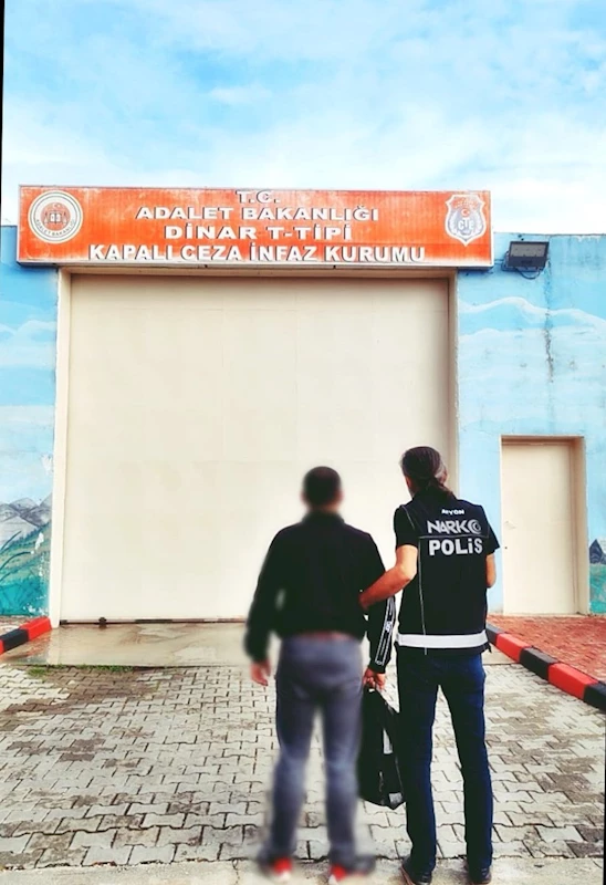 Afyonkarahisar